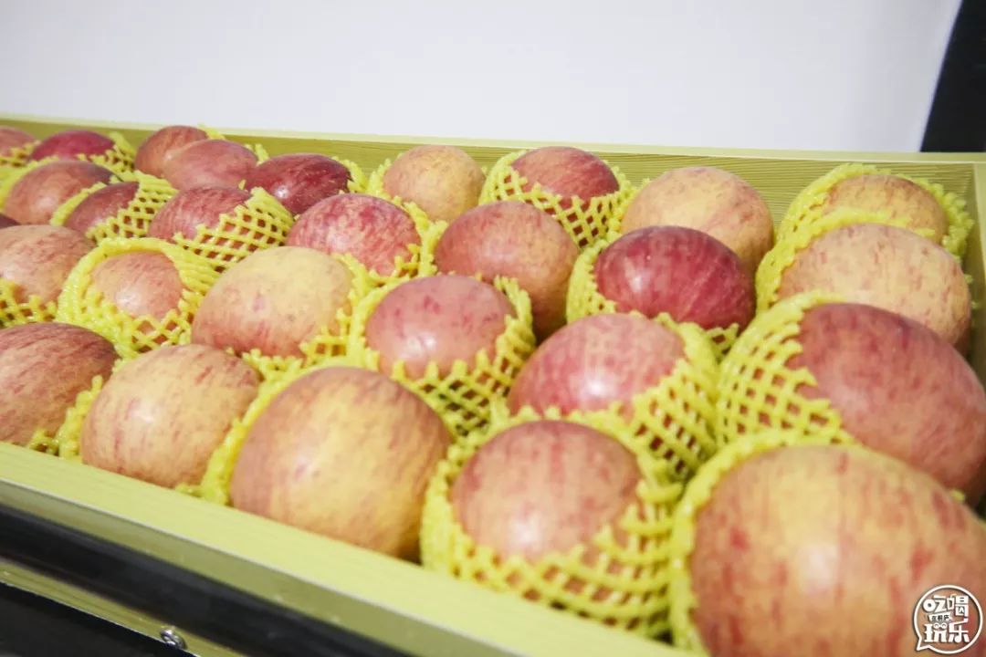 开业用什么水果好 8201ec7e3ae04e358b30ec272d832a16.jpeg