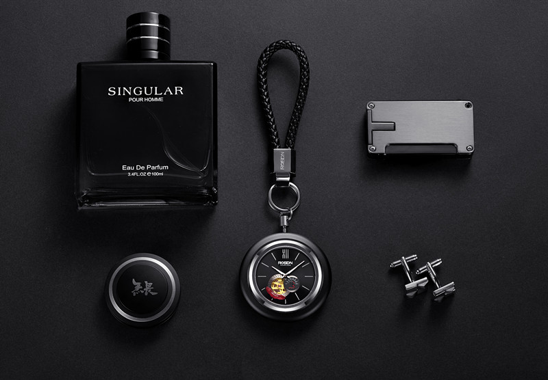 ������˫,��ʿ���ֱ���ηG2189��������,�ɲ�жʽ���������ǰһ...