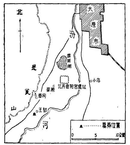 人口大族_人口普查