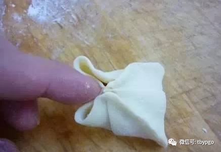 翻皮是啥 8712e2484c3640da9302bfb6d02ddb38.jpeg