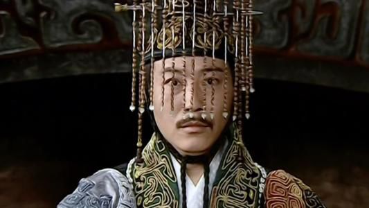 怎么样才能当一个好皇帝 876b0c0f8ef945a486304d75c864bb31.jpeg