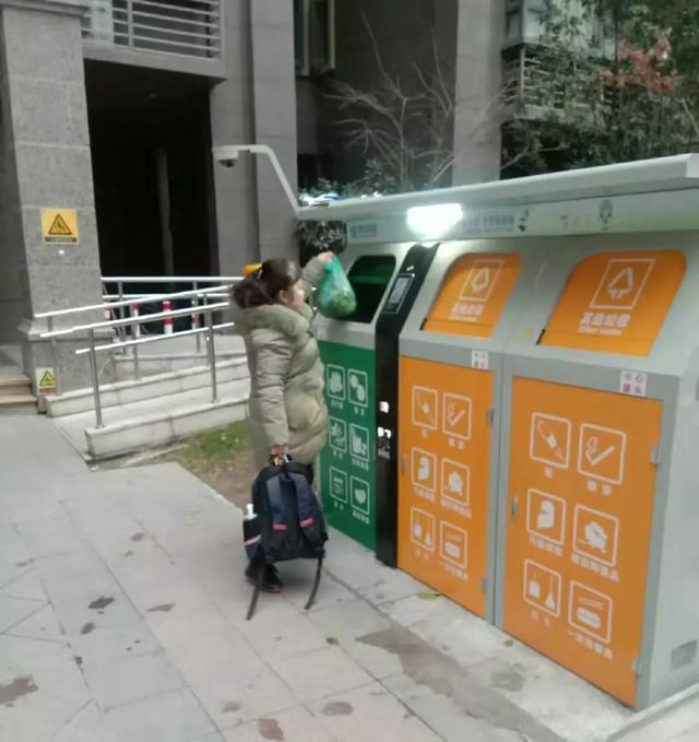 ƿ·,㴩