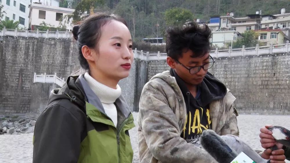 福贡区人口_福贡县城图片(2)