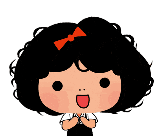 640_538gif 动态图 动图