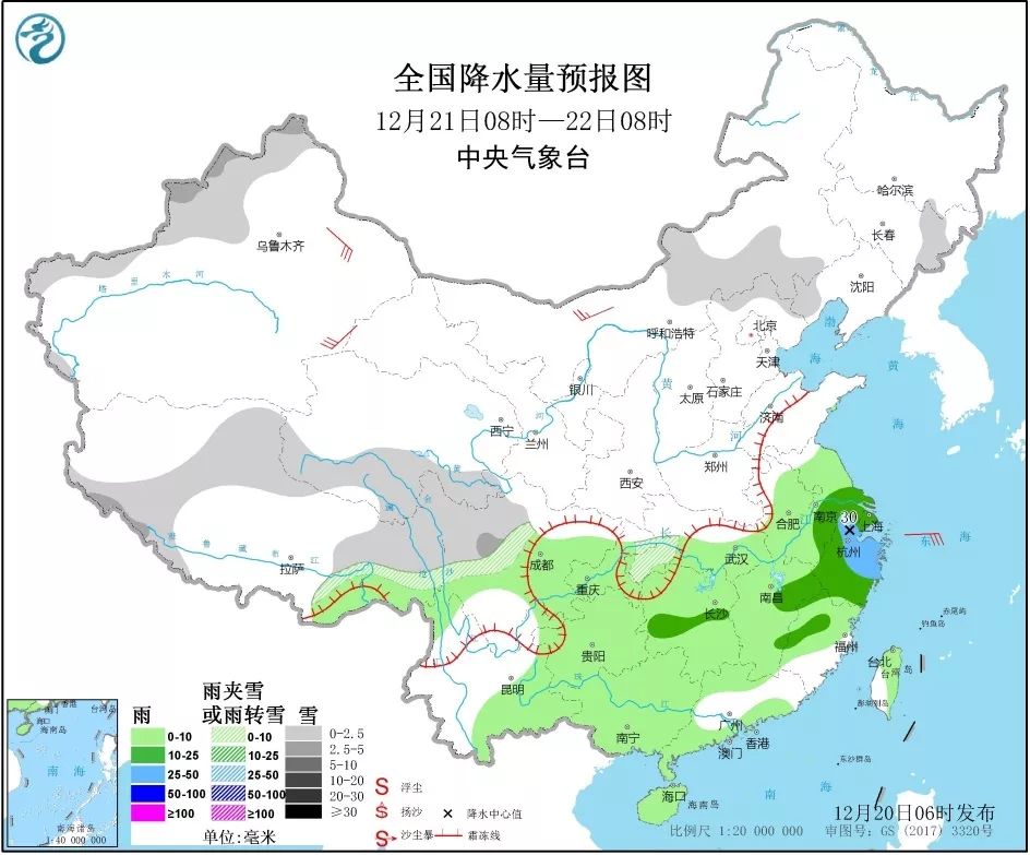 西藏城市人口_西藏城市(2)