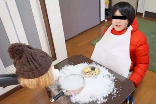 文章配图