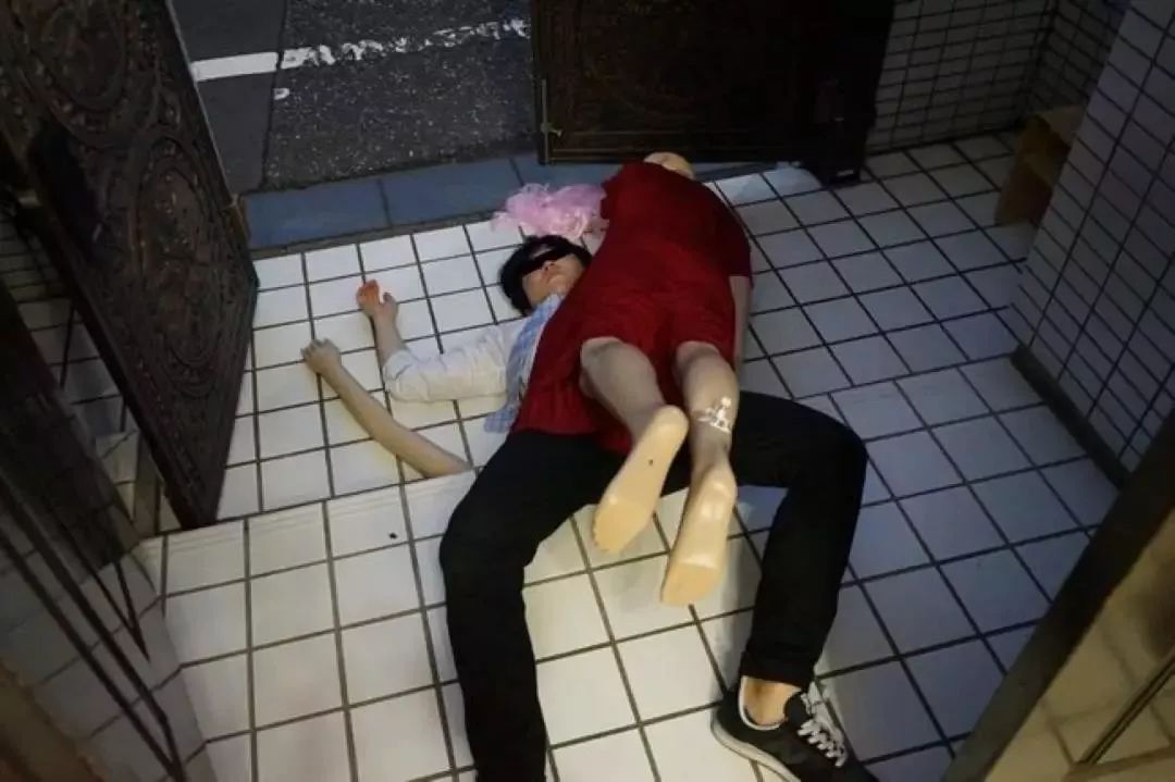 文章配图