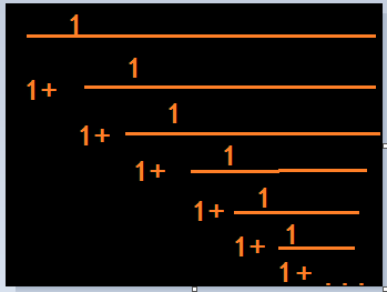 8eb8690637c14efdaf9059b377254702.png