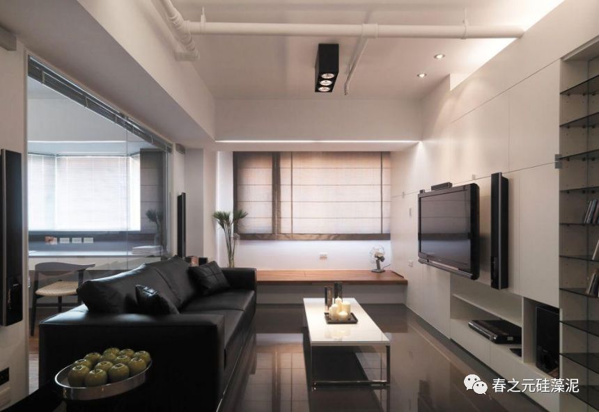 三室一厅两卫装修风格推荐最新款 905ff7e1974d4483bcd90c2e2070397f.jpeg