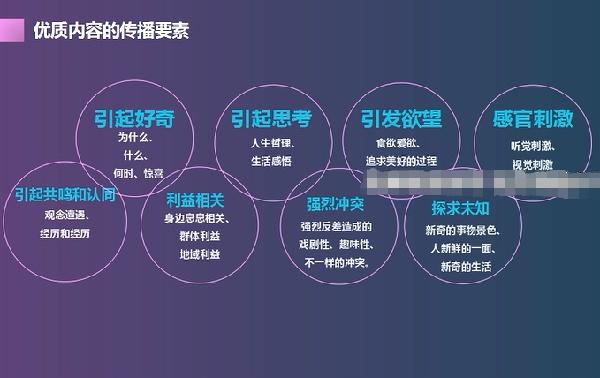 抖音直播带货佣金多久到 93836232f0424729bd1b0d0dd89bd3fe.jpeg