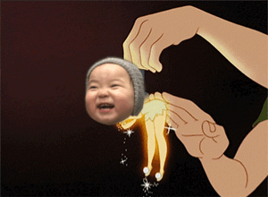 93ec89d7f54b46e482ac383c57441511.gif