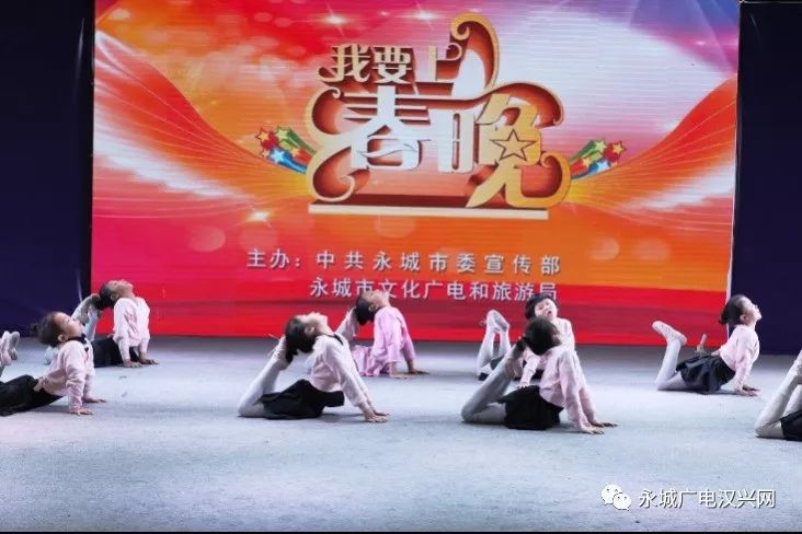 我的幸福小生活2020年春节 98d1063ef0e44dd9b2d62b6500ce0010.jpeg