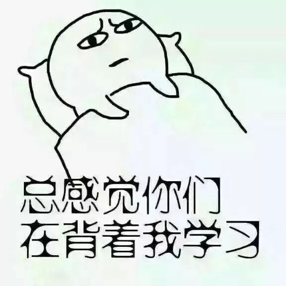未来的体育人们,加油!_考试