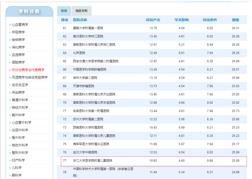 99ab9986802d4f568e7091d4037a3718.png