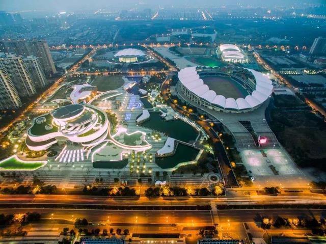 现在怎么去昆山 99c900f78a5e410e87db2eb46df44046.jpeg