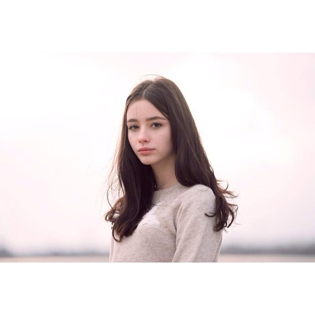 9b83c9c85f744409a00dc931bbfb88d4.jpeg