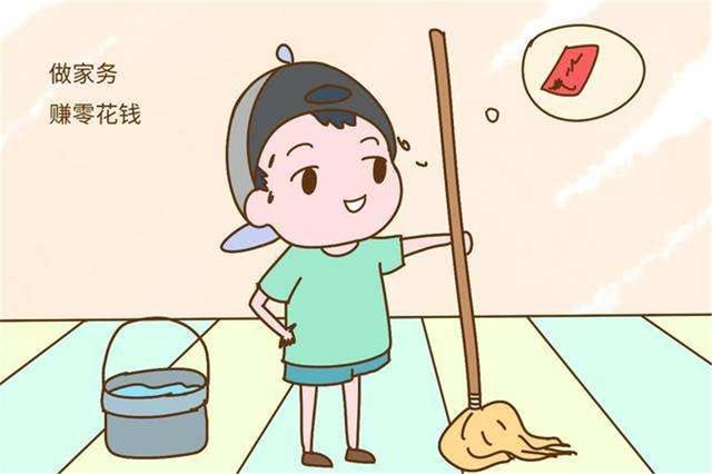 如何给孩子讲要学会思考 9c20d8bbf251470087caecbf95b81c7c.jpeg