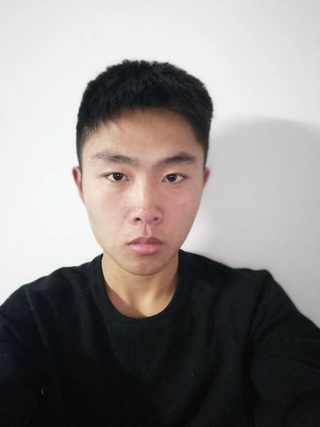 国奖特辑||模范先锋,最美国奖!