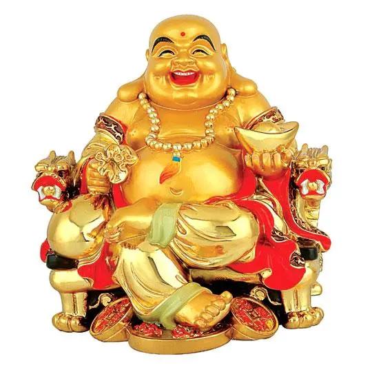 2020年招财图片最美,2020年微信头像招财 2020最强招财图,收藏好,纳财聚福