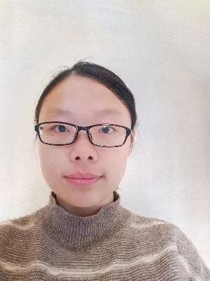 国奖特辑||模范先锋,最美国奖!