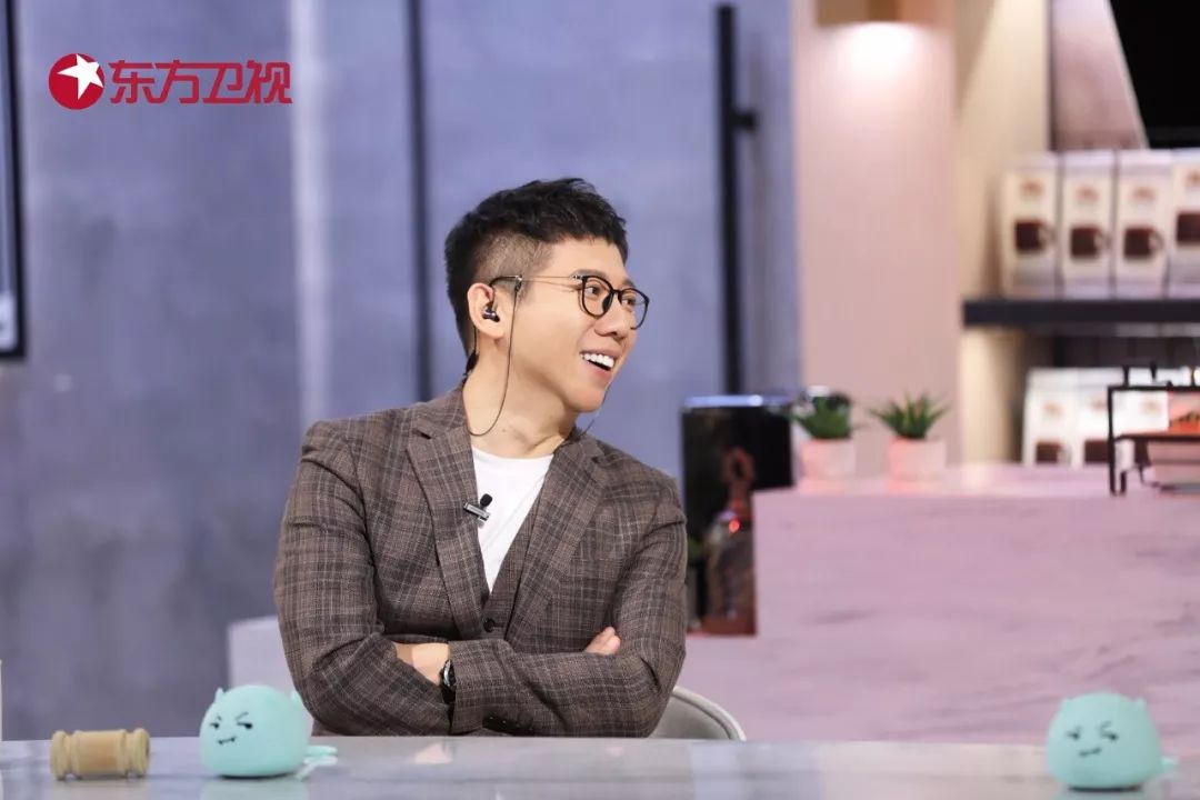 老总来了综艺_正大综艺墙来了图片