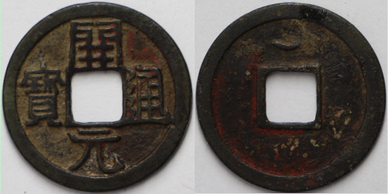a0887c1dfb494051ab7107c5f0d31a02.png