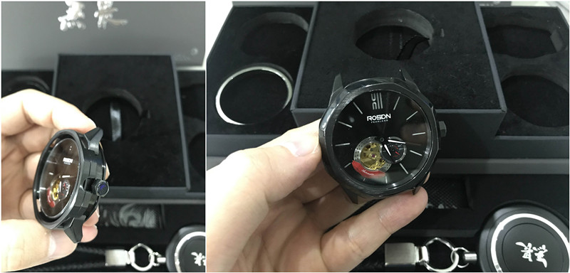 ������˫,��ʿ���ֱ���ηG2189��������,�ɲ�жʽ���������ǰһ...