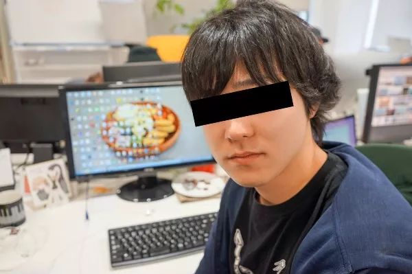 文章配图