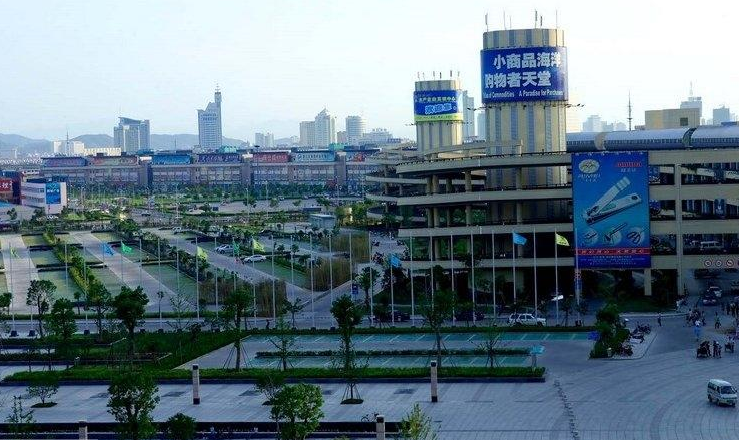 浙江人均水平_浙江大学(2)