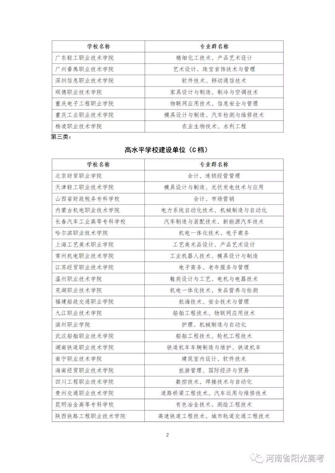 a6959334f28c4d4b9ea6df9d4aedbbd7.png