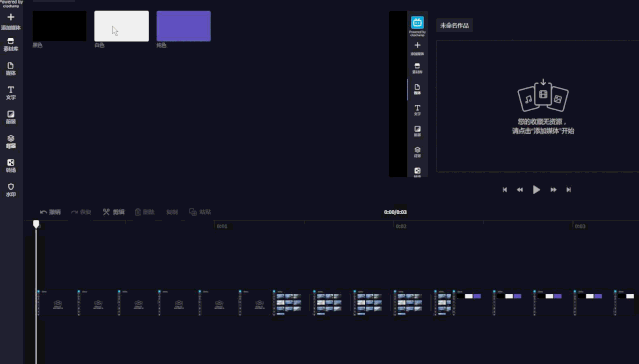 a6dddce82eae407ca41a4f971fb6499b.gif