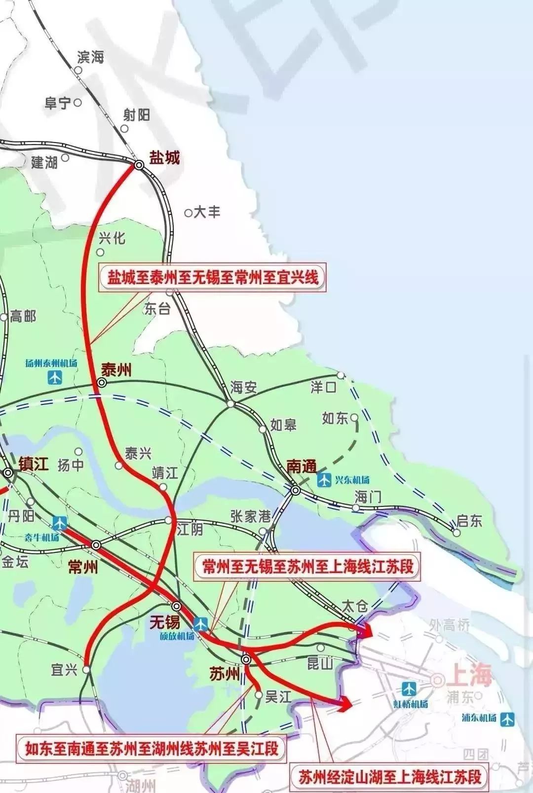 2020年前4个月各城市_怀孕4个月胎儿图片(3)