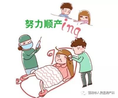 自己怎么测量骨盆 a8722ed8314f4a97a36d03339d046313.jpeg