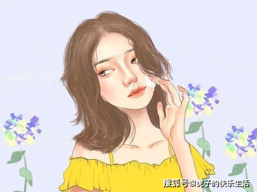 女人怎么养成好的性格 a9321dc38ab24458ae3617ea231cdb44.png