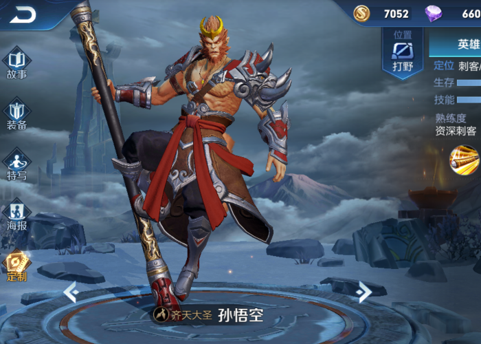 ab9e875ddc444c76977eecbedcb13af3.png