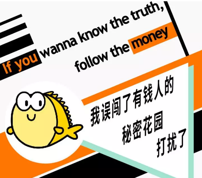 ac70af5271734be78a94964feeca1b6d.png