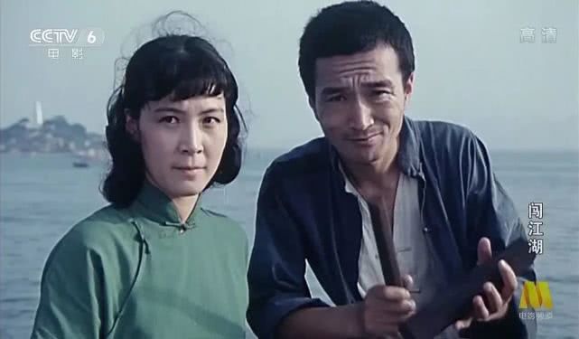 年轻时候的样子陈道明 afb709f2cc2e43bc8c8cebf41986c518.jpeg