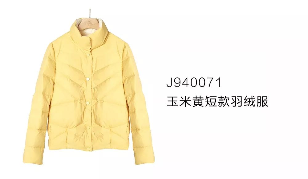 afe7f12526be4d23a9f1633c9dacad59.jpeg