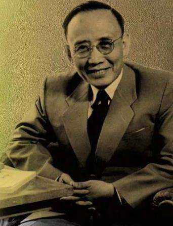 曹植七步成诗流传千古,郭沫若仿写《反