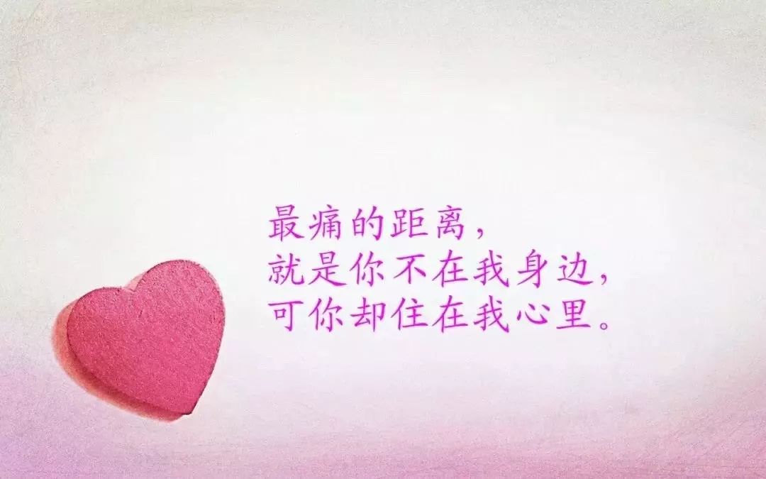b549fb5999a3434f865e05b35890a270.jpeg