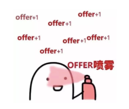 b5e29ec3352e499a8091b5503240ee50.png