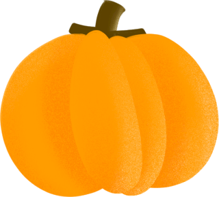 b7121d2eeb0c4231b59cb34689e8b2f9.png