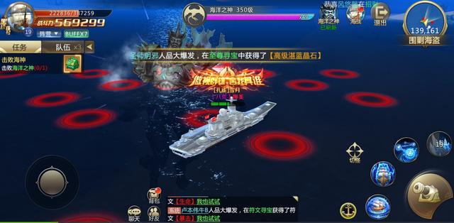 b757554ee6b34be9beb1dabdb87b1601.jpeg