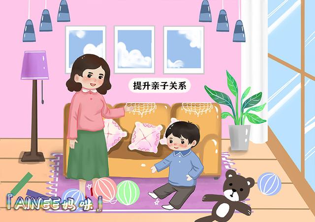 怎么教育孩子不看重金钱 ba81e644d8474a8b8acf19c65b6924df.jpeg