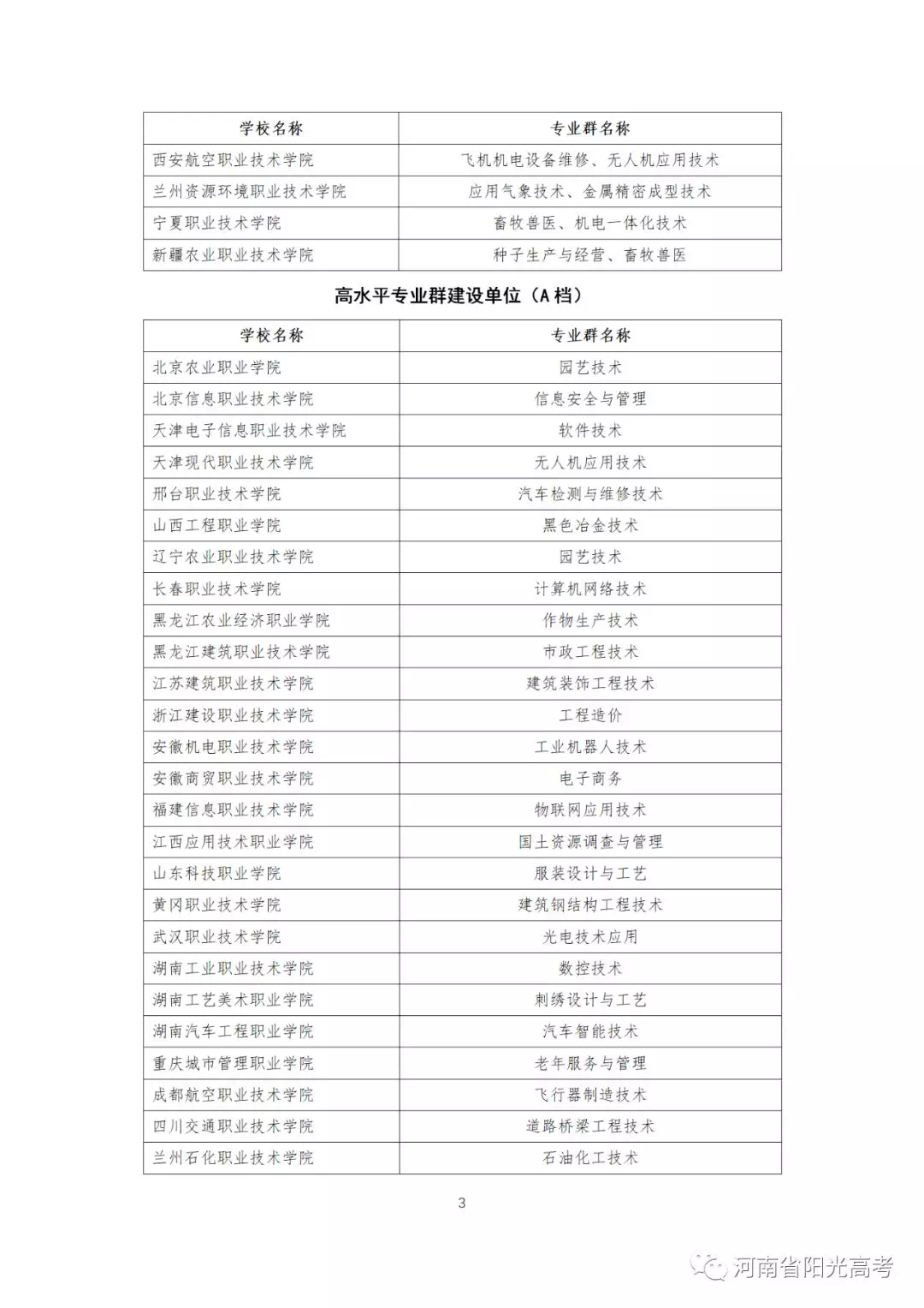 ba8d4d9c116947b286fb9028b45e597c.png
