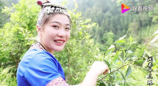 十三妹最新视频 bb5bbe3b54a04956be109d06e589798f.jpeg