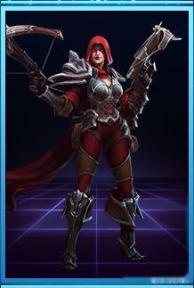 风暴英雄为什么不火 bcca9be10c2e4ef7837a0aecc4f3dae3.jpeg