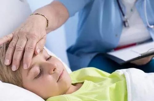 吃什么药会变白 be4cb9d4a51d41b096bb67be104171fe.jpeg