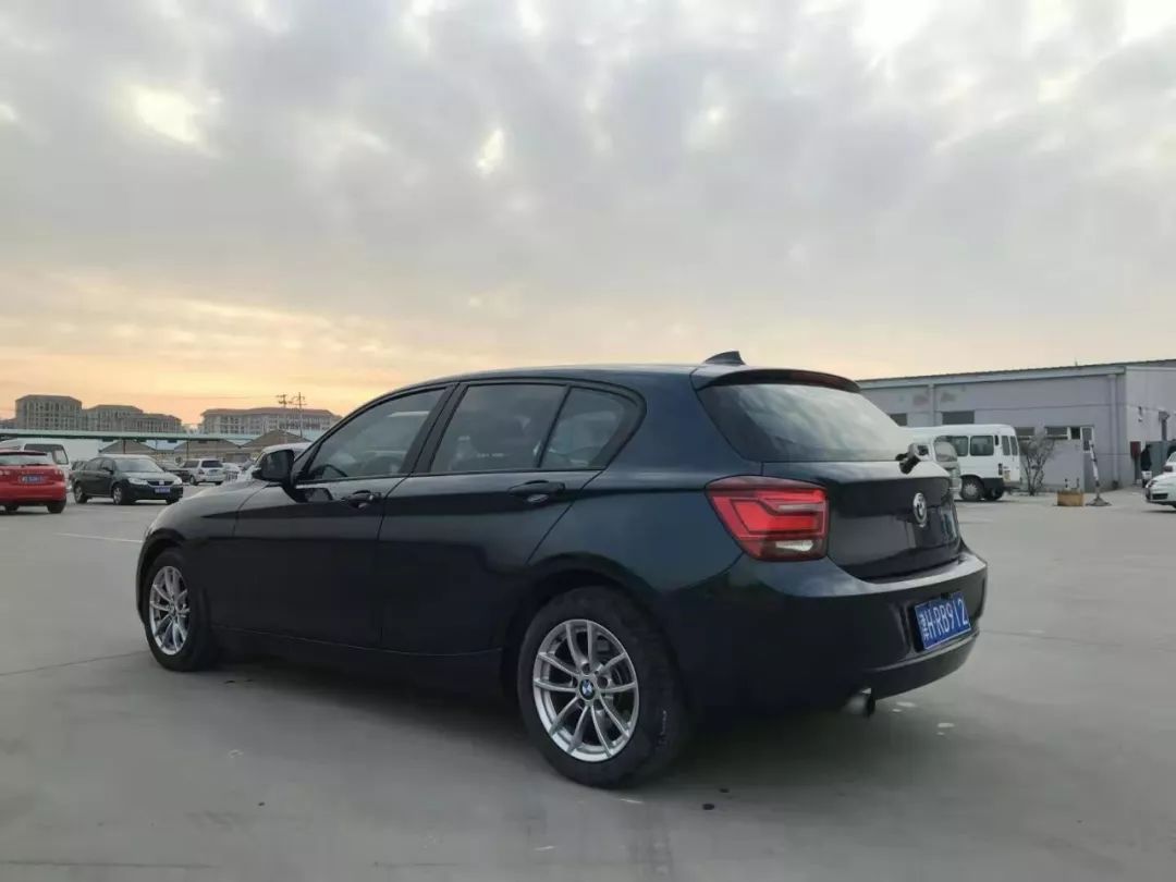 最便宜的二手自动挡车子值多少 bf7d5caaceaa4b6baa70deba816bf75a.jpeg