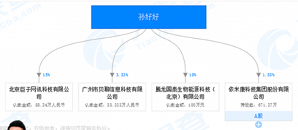 bfa57b86ba024d0c80efcaeae2bbd032.png